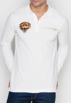 wholesale Ed Hardy shirts men No. 751